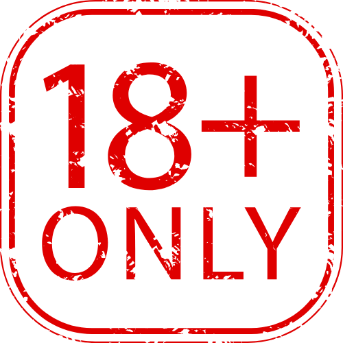 Sixtyninepeeps